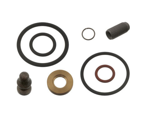 Repair Kit, pump-nozzle unit 46527 FEBI