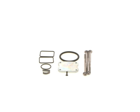 Repair Kit, pump-nozzle unit F 00H N37 759 Bosch