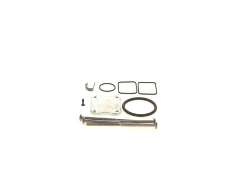 Repair Kit, pump-nozzle unit F 00H N37 759 Bosch, Image 2