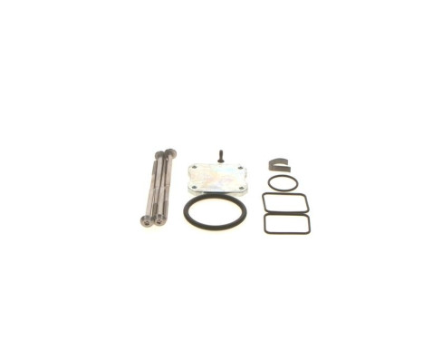 Repair Kit, pump-nozzle unit F 00H N37 759 Bosch, Image 3