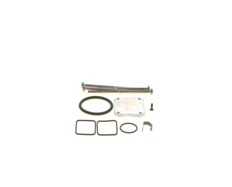 Repair Kit, pump-nozzle unit F 00H N37 759 Bosch, Image 4