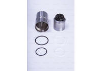 Repair Kit, pump-nozzle unit F 00H N37 925 Bosch