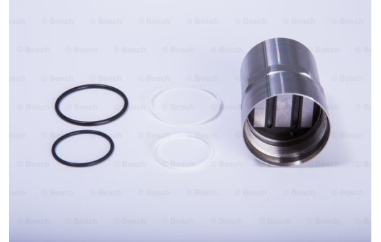 Repair Kit, pump-nozzle unit F 00H N37 925 Bosch, Image 2