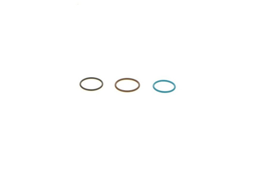 Repair Kit, pump-nozzle unit F 00V X99 996 Bosch, Image 4