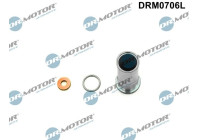 Repair system