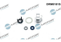 Repair system