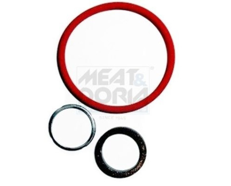 Repair system