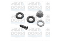 Repair system