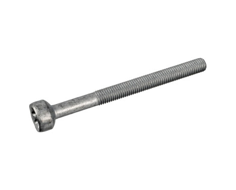 Screw, injection nozzle holder 172930 FEBI