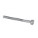 Screw, injection nozzle holder OE-part GREENPARTS