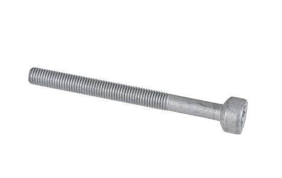 Screw, injection nozzle holder OE-part GREENPARTS