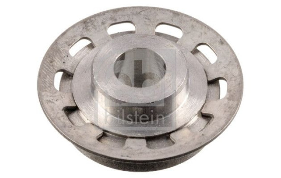 Seal, injection pump 17901 FEBI, Image 2