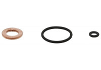 Seal, Injector/Nozzle