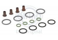 Seal, Injector/Nozzle