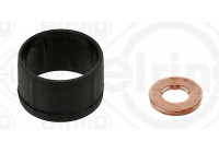 Seal, Injector/Nozzle