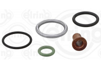 Seal, Injector/Nozzle