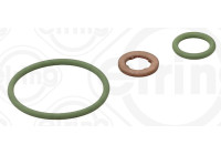 Seal, Injector/Nozzle