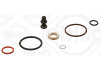 Seal, Injector/Nozzle