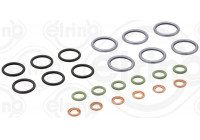 Seal, Injector/Nozzle