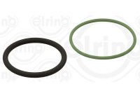 Seal, Injector/Nozzle