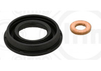 Seal, Injector/Nozzle
