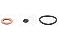 Seal, Injector/Nozzle