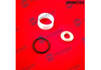 Seal, Injector/Nozzle