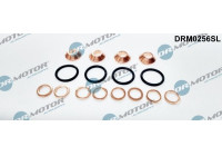 Seal, Injector/Nozzle