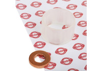 Seal, Injector/Nozzle