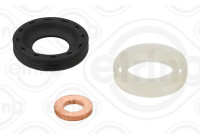 Seal, Injector/Nozzle