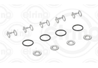 Seal, Injector/Nozzle