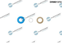 Seal, Injector/Nozzle