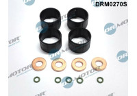 Seal, Injector/Nozzle