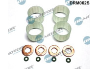 Seal, Injector/Nozzle