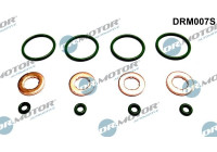 Seal, Injector/Nozzle