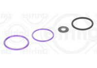 Seal, Injector/Nozzle