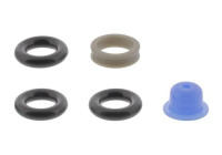 Seal, Injector/Nozzle