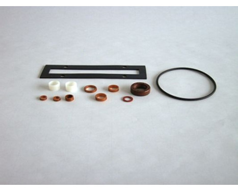 Seal Kit, injector pump F 026 T03 028 Bosch