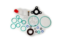 Seal Kit, injector pump