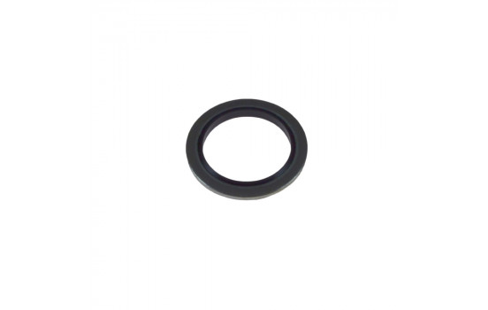 Seal, oil drain plug