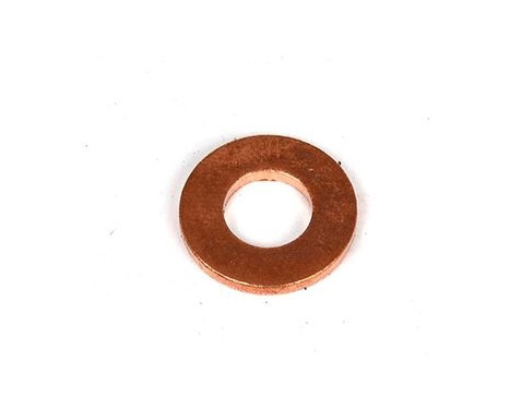 Seal ring, atomizer holder, Image 2