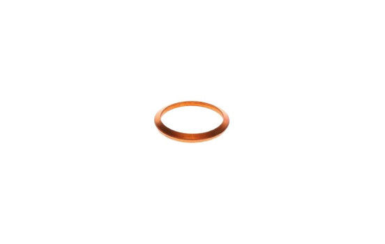 Seal ring, Atomizer/Injector 2 430 105 044 Bosch, Image 3
