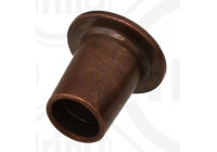 Seal ring, Atomizer/Injector