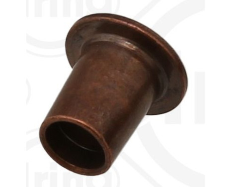 Seal ring, Atomizer/Injector
