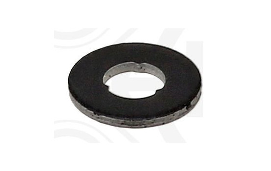 Seal ring, Atomizer/Injector