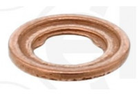 Seal ring, Atomizer/Injector