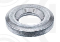 Seal ring, Atomizer/Injector