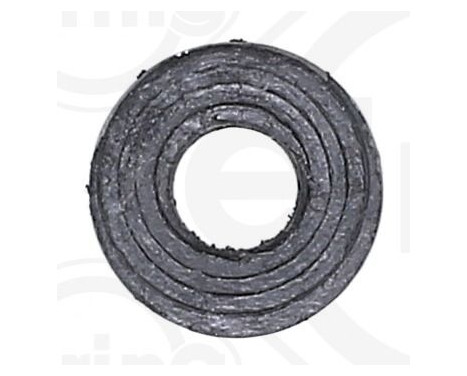 Seal ring, Atomizer/Injector, Image 2