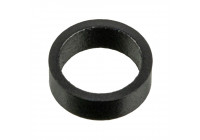 Seal Ring, injector 174303 FEBI