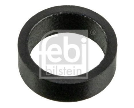 Seal Ring, injector 174303 FEBI, Image 2